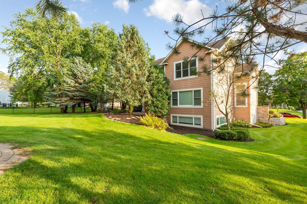 3415 Richmond Parkway