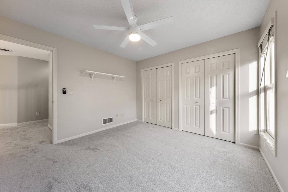 3415 Richmond Parkway