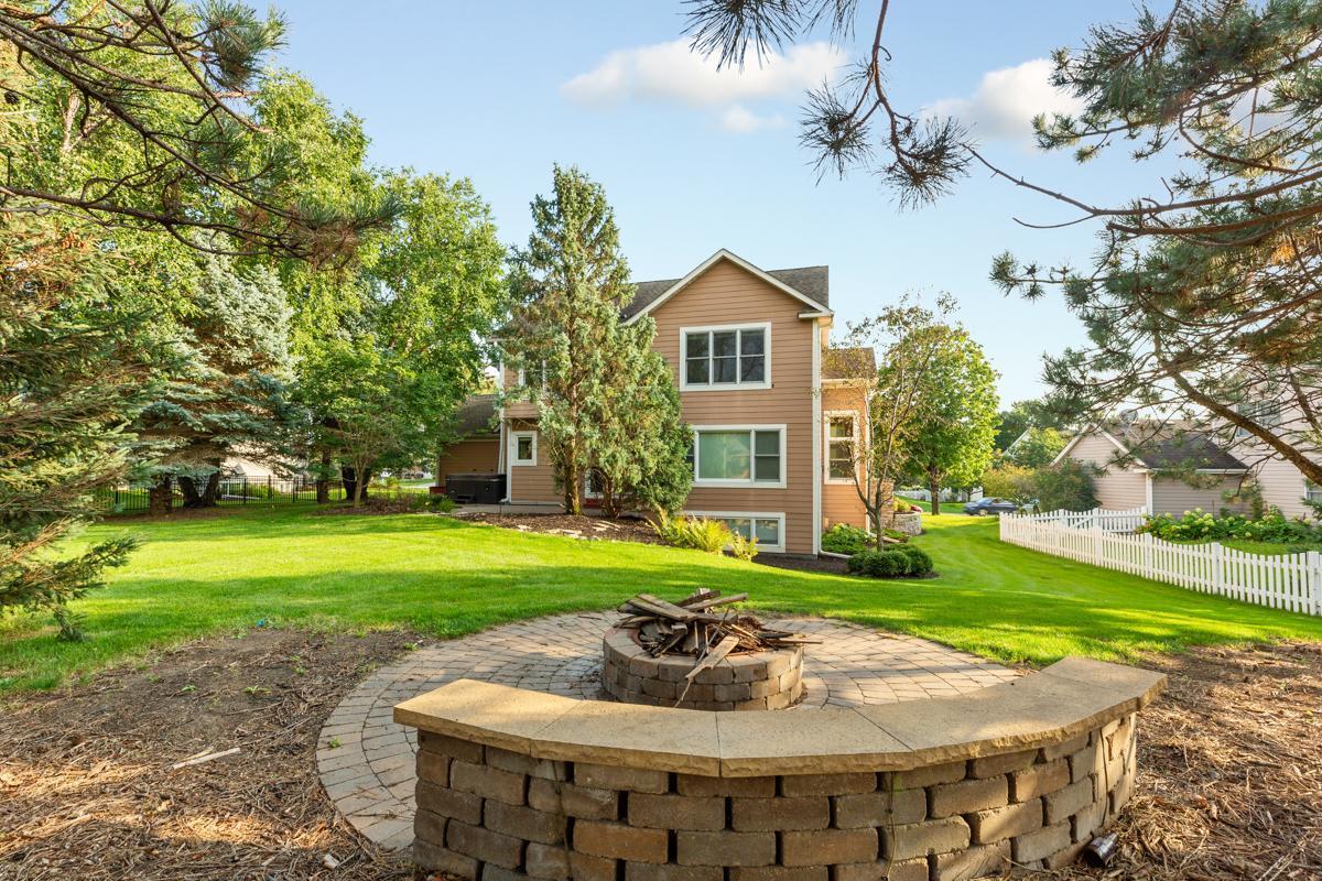 3415 Richmond Parkway