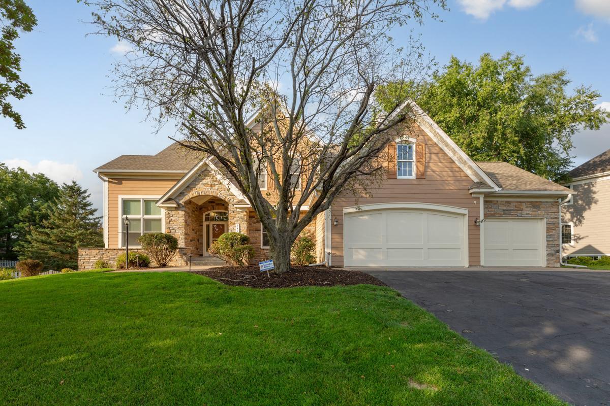 3415 Richmond Parkway