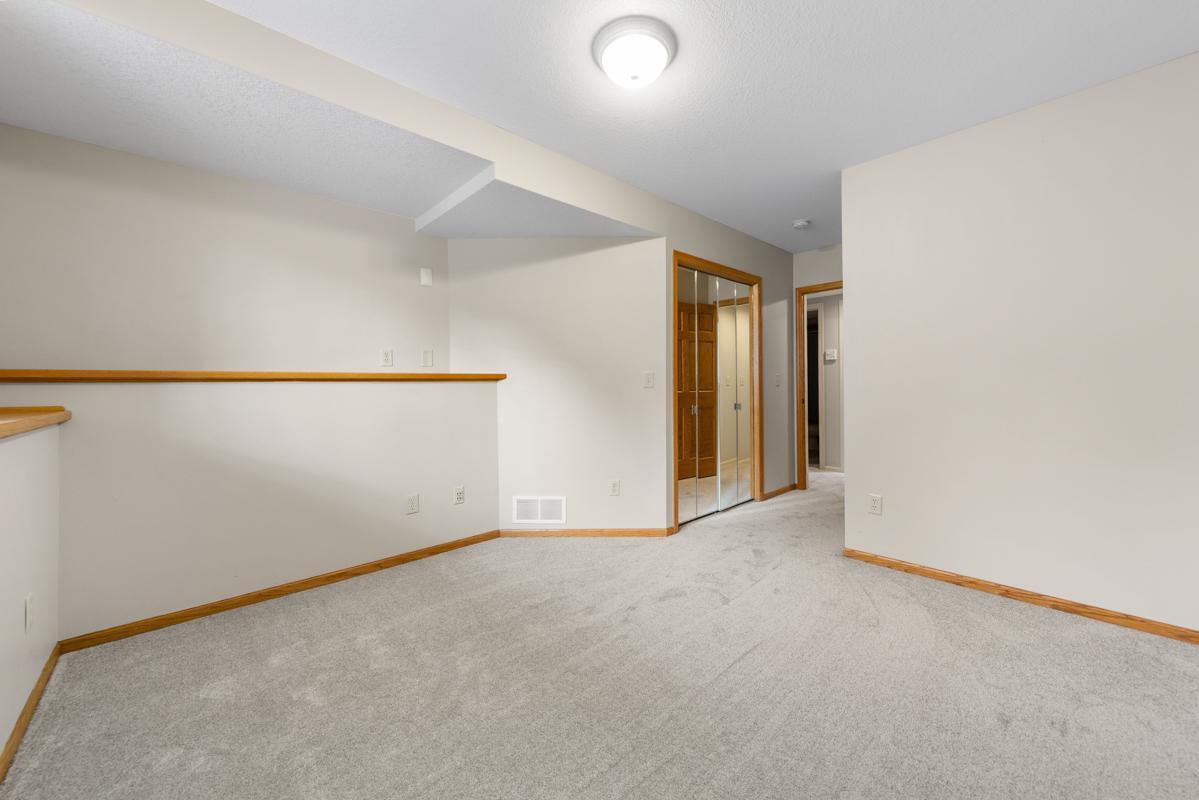 3415 Richmond Parkway