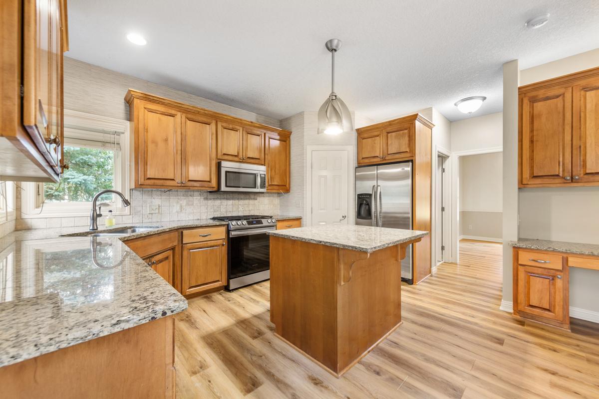 3415 Richmond Parkway