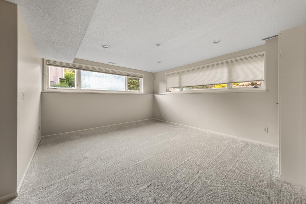 3415 Richmond Parkway