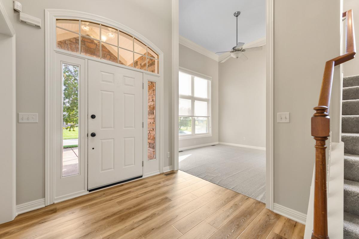 3415 Richmond Parkway