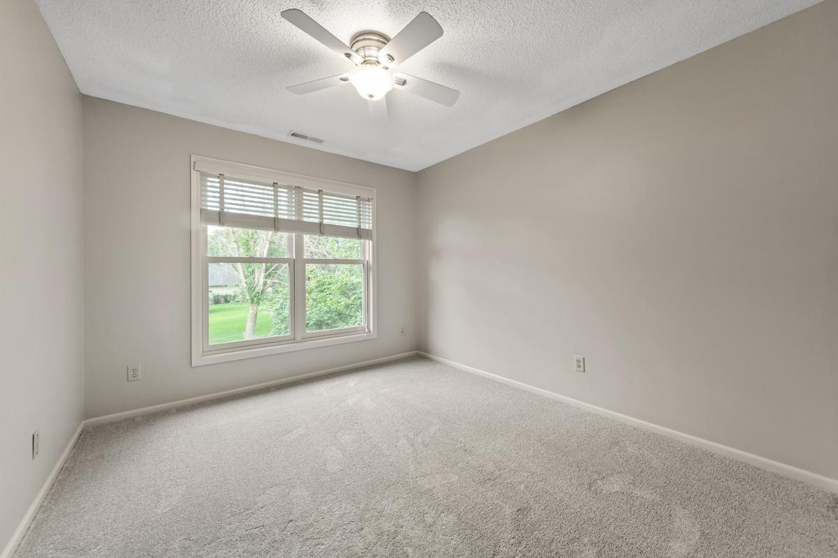 3415 Richmond Parkway