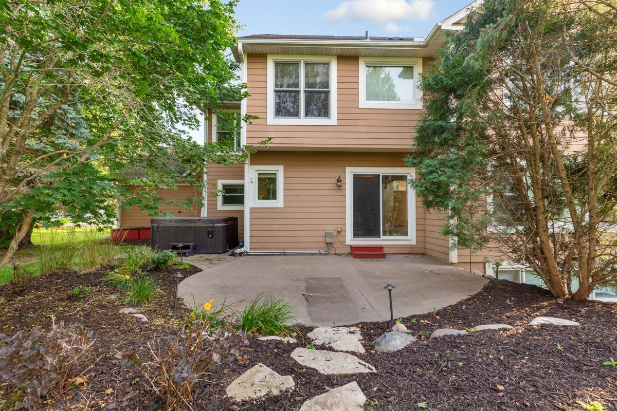 3415 Richmond Parkway