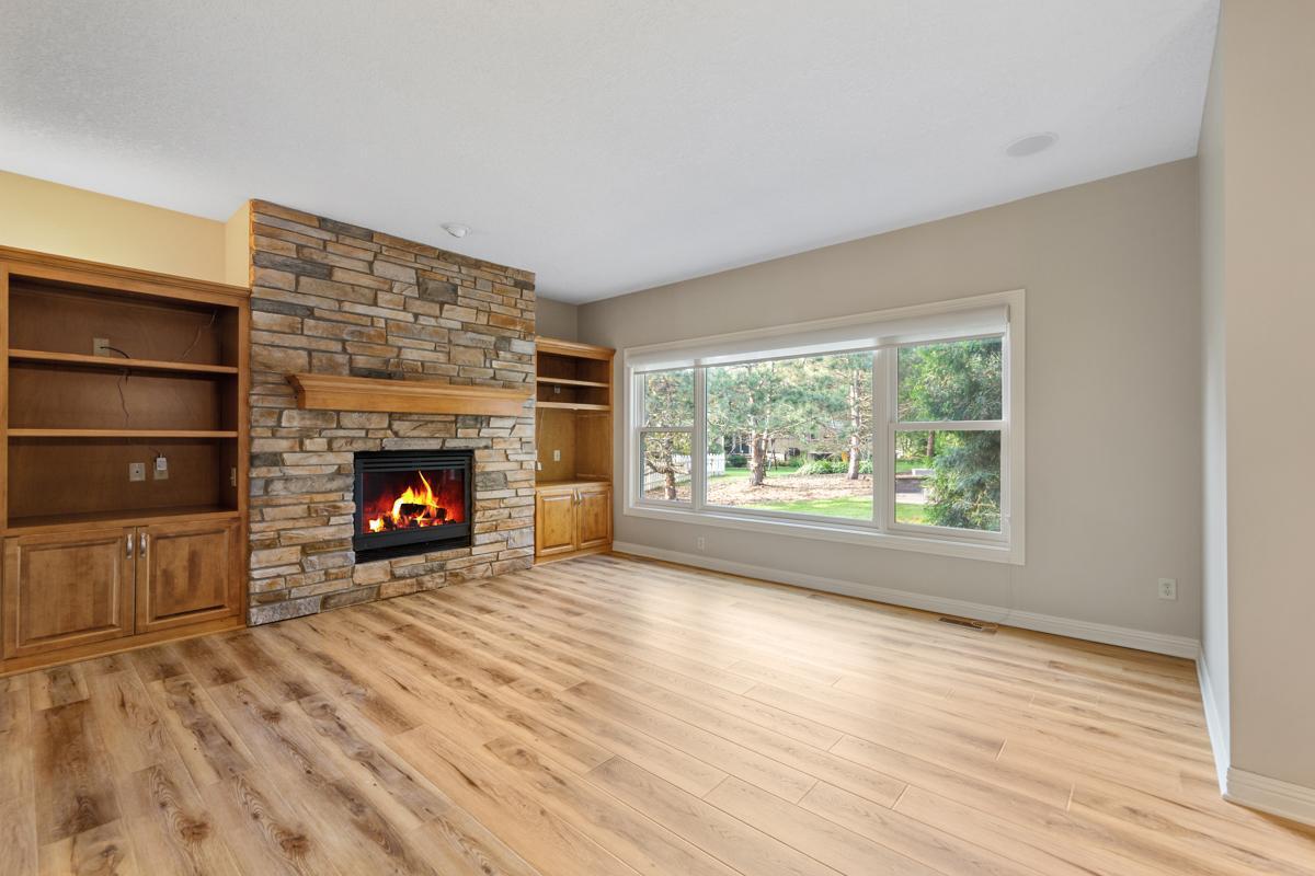 3415 Richmond Parkway