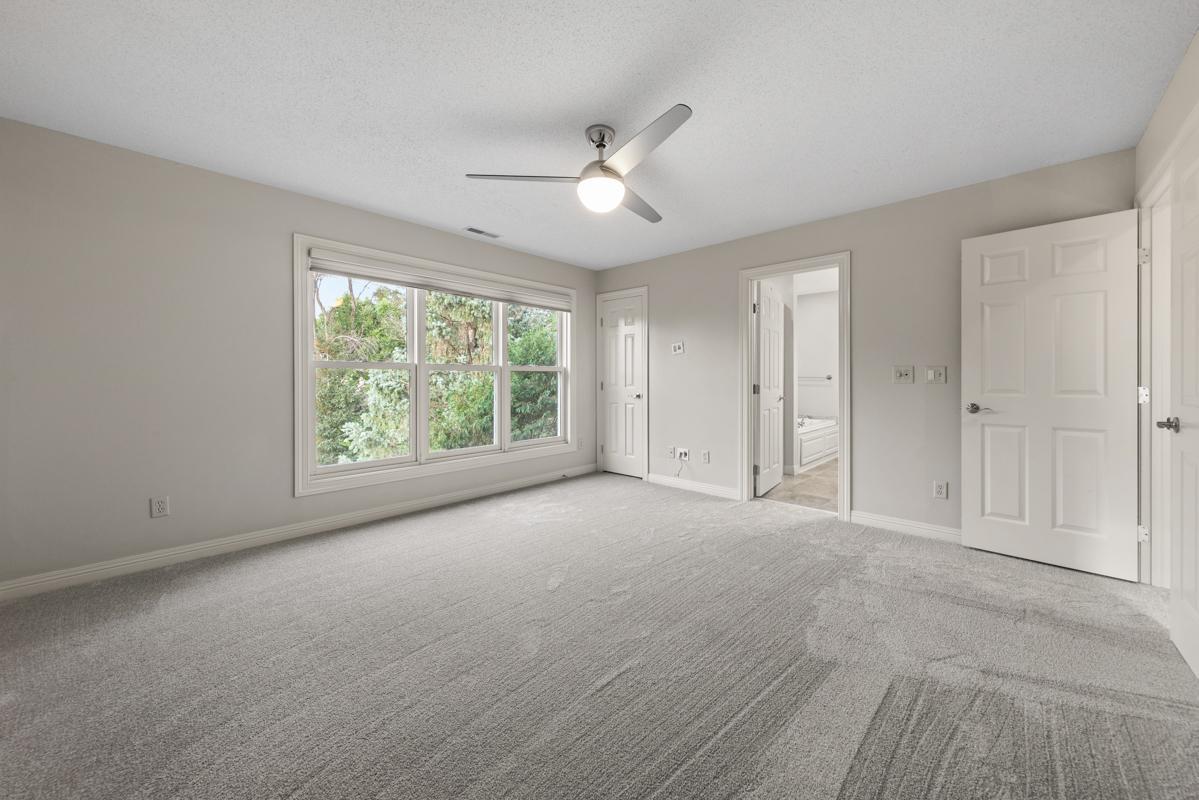 3415 Richmond Parkway