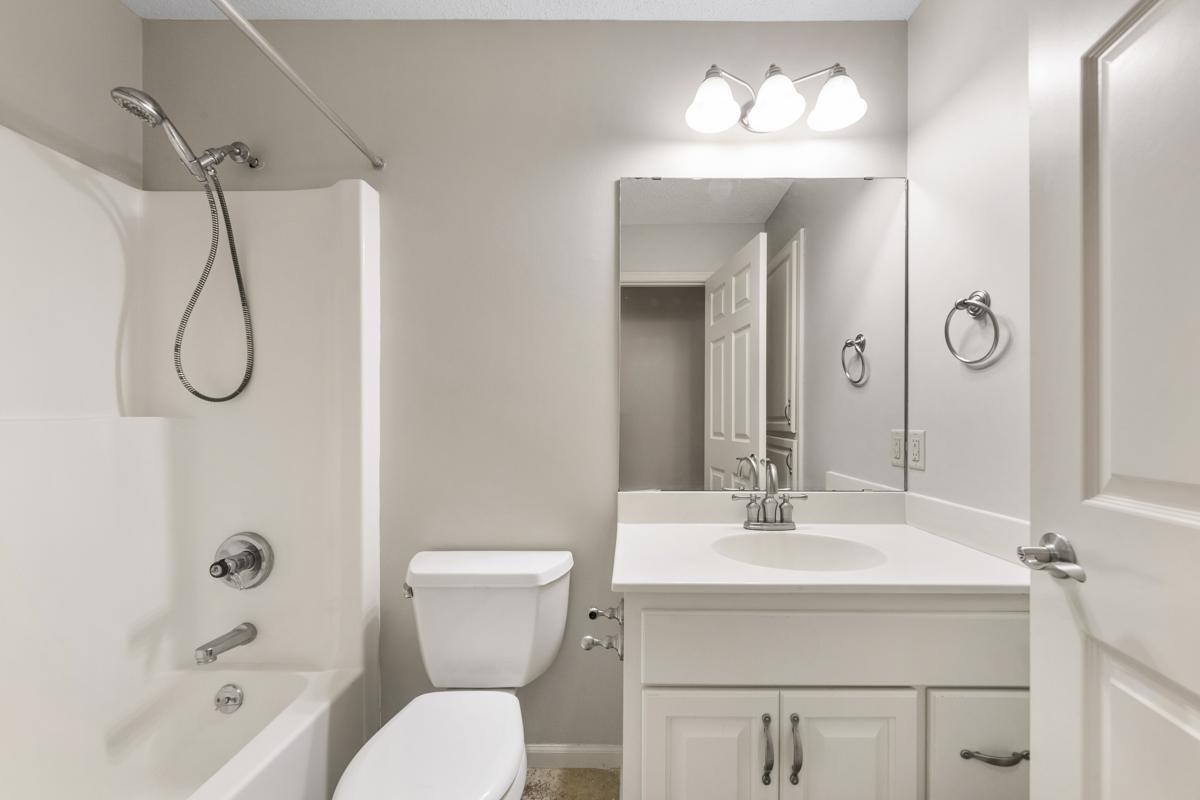 3415 Richmond Parkway