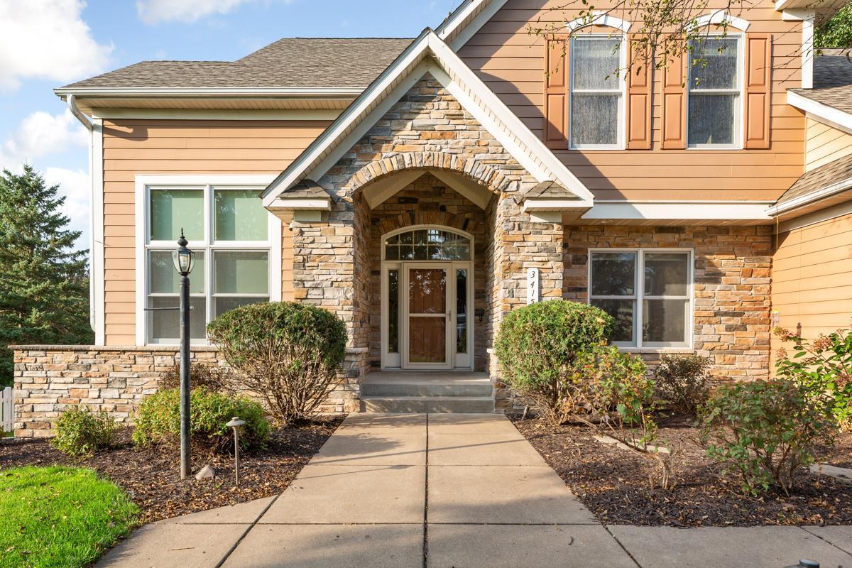 3415 Richmond Parkway