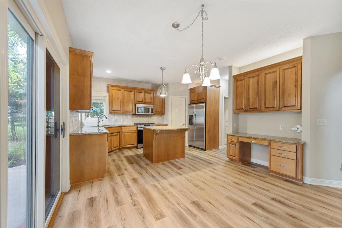 3415 Richmond Parkway