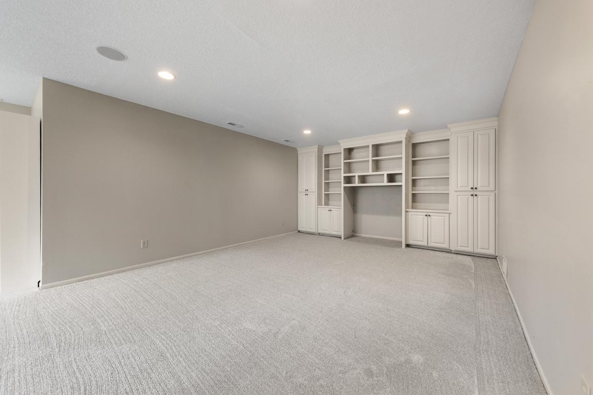 3415 Richmond Parkway