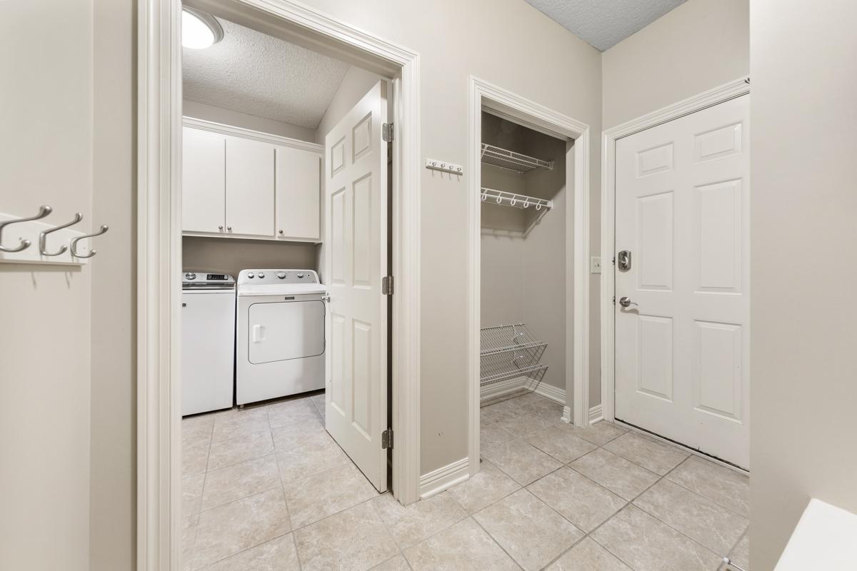 3415 Richmond Parkway