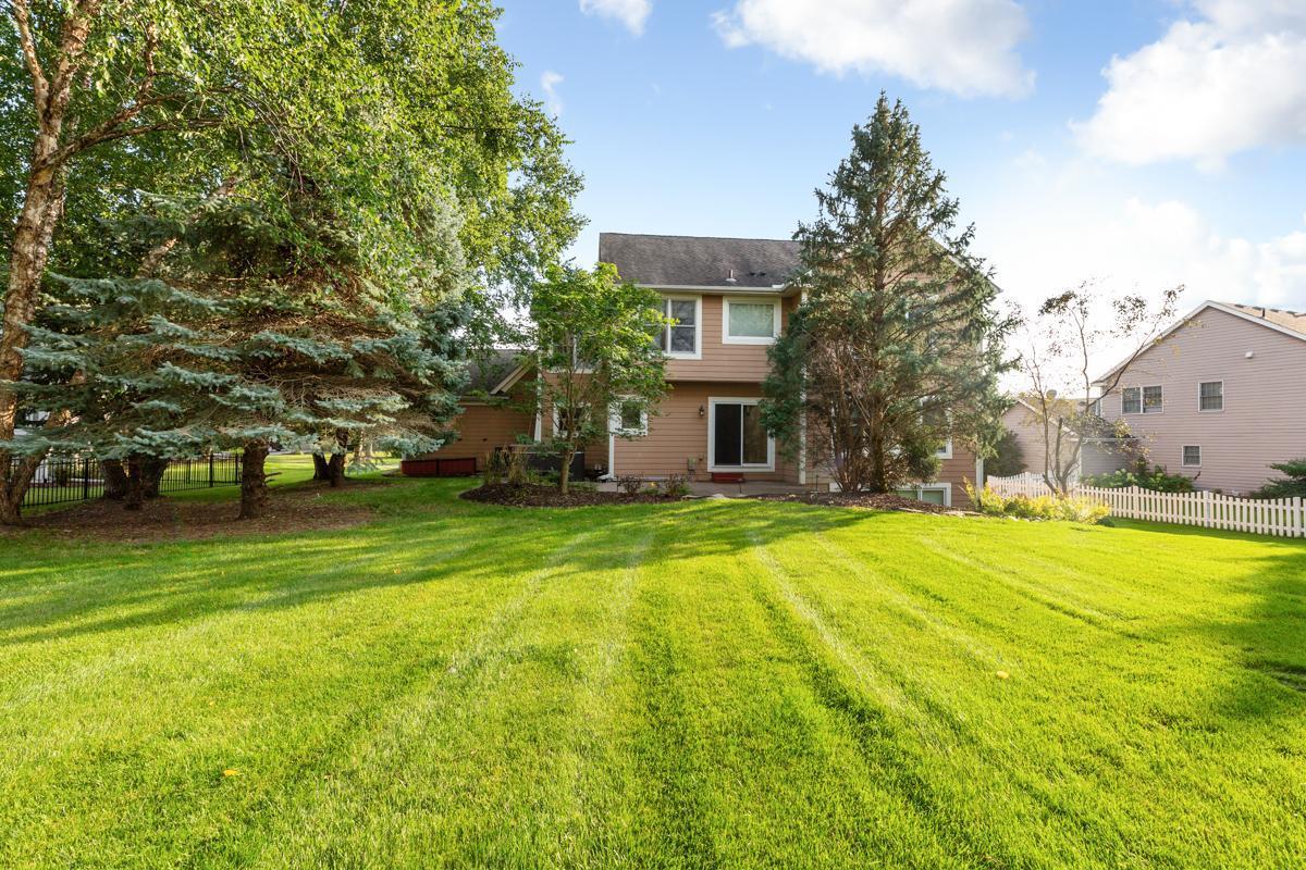 3415 Richmond Parkway