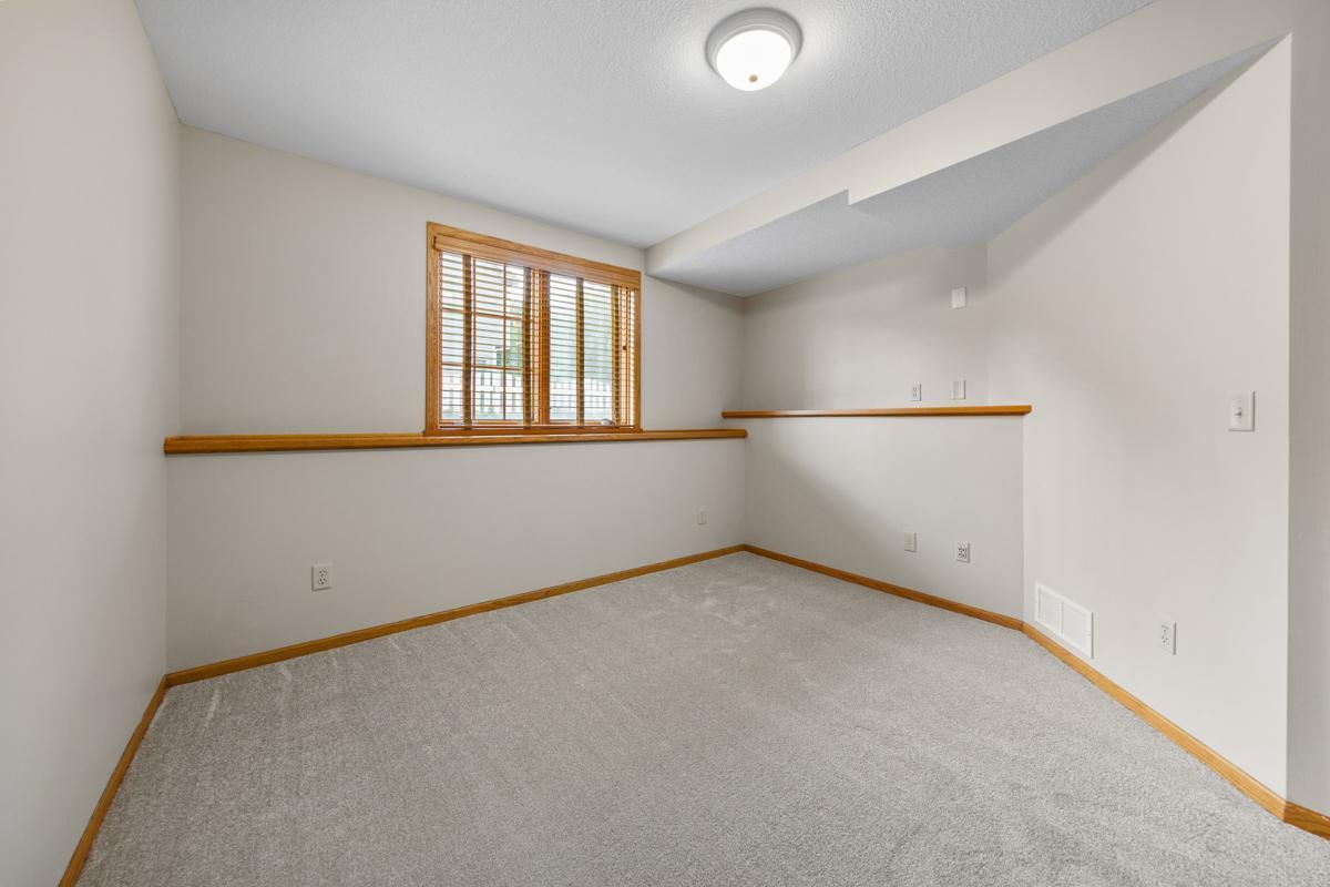 3415 Richmond Parkway