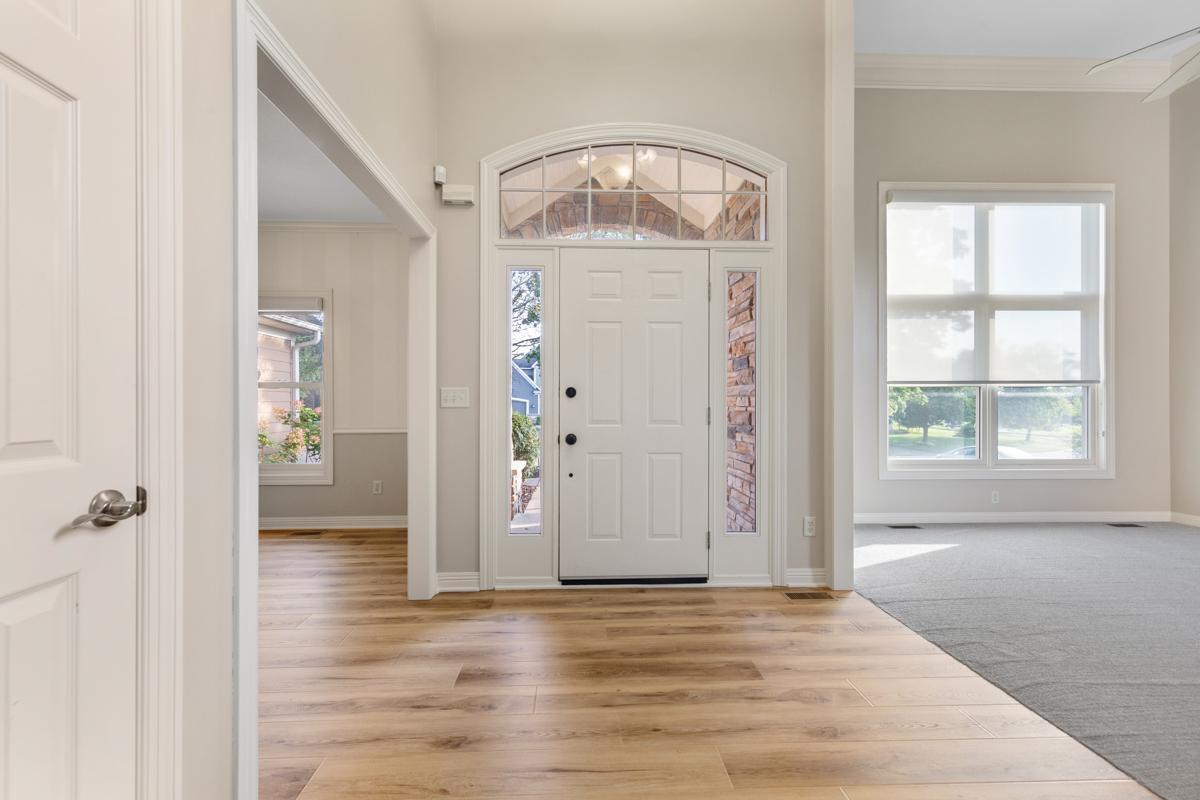 3415 Richmond Parkway