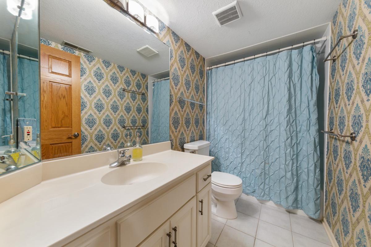 3415 Richmond Parkway