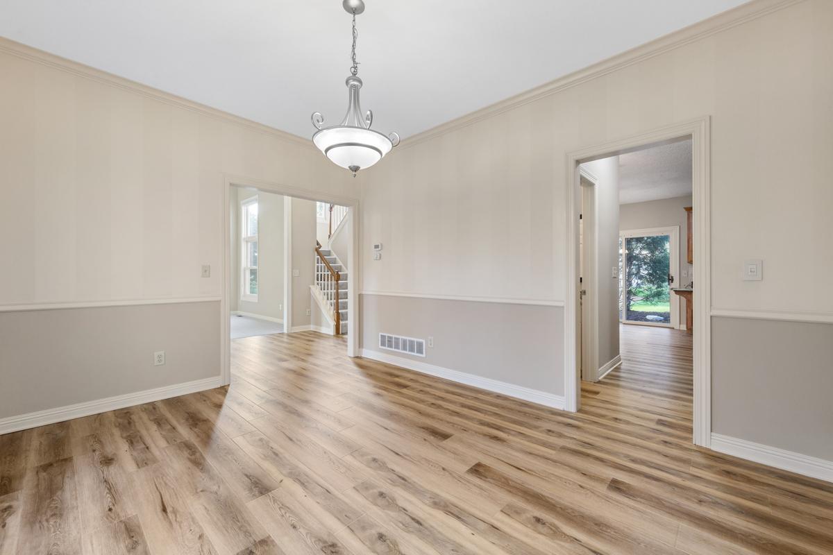 3415 Richmond Parkway