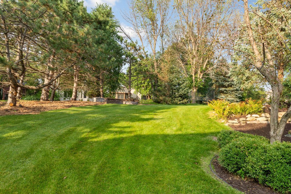 3415 Richmond Parkway