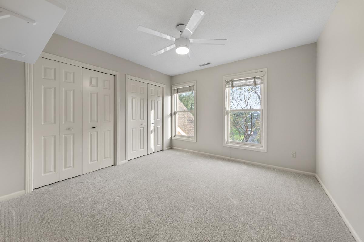 3415 Richmond Parkway