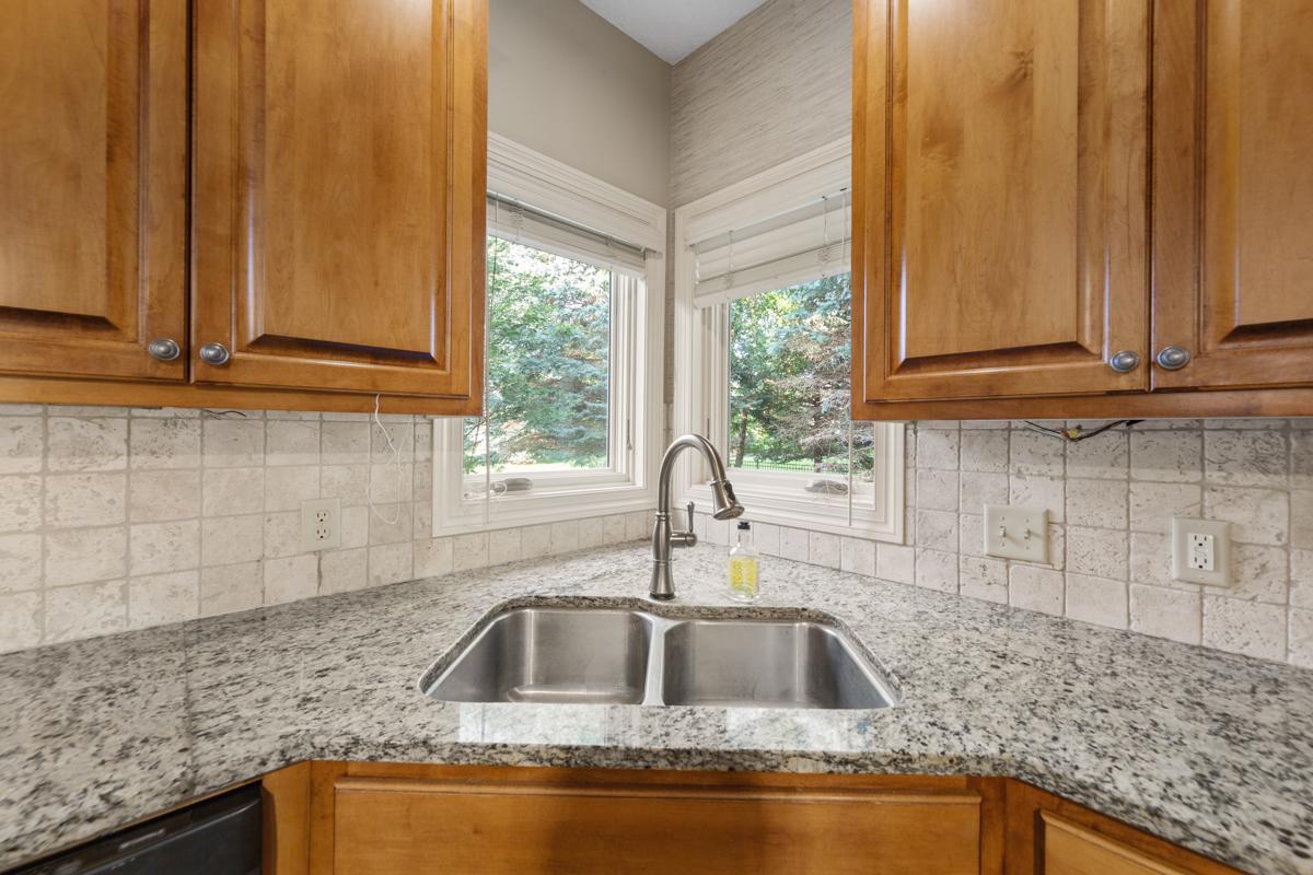 3415 Richmond Parkway