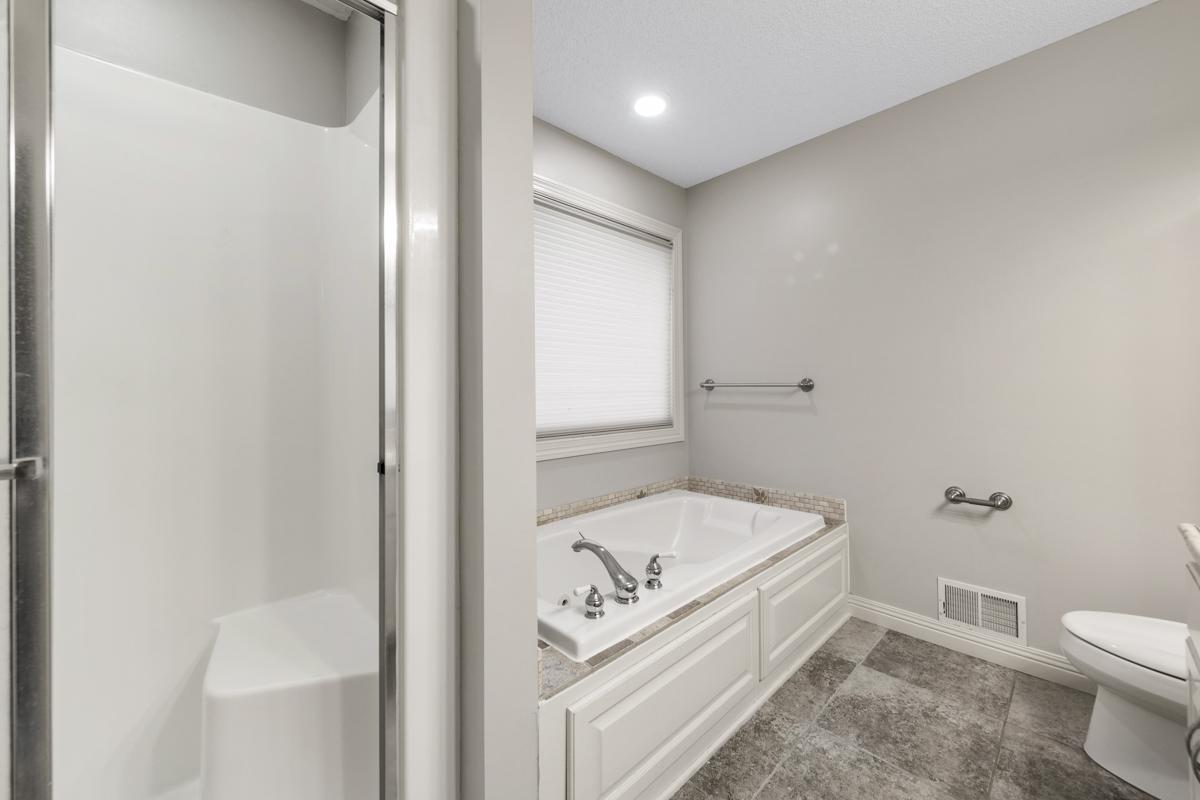 3415 Richmond Parkway