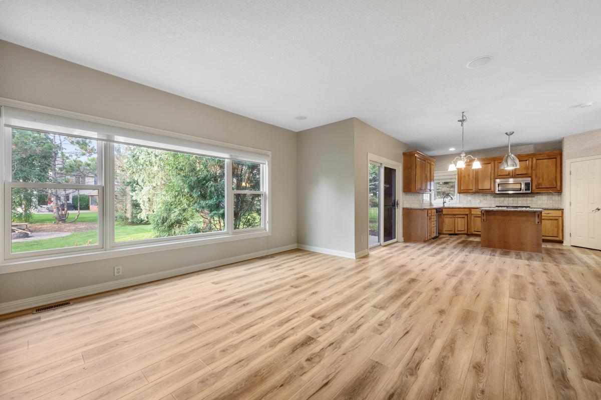 3415 Richmond Parkway