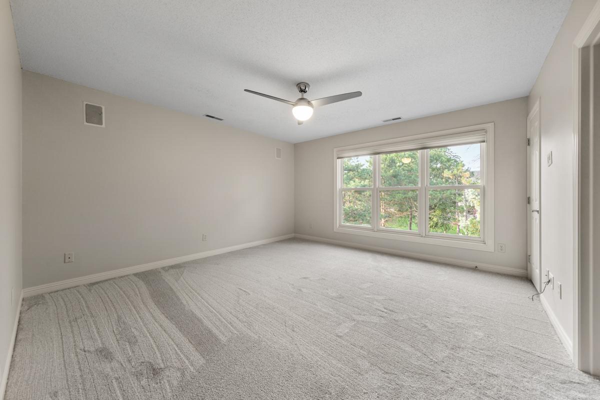 3415 Richmond Parkway