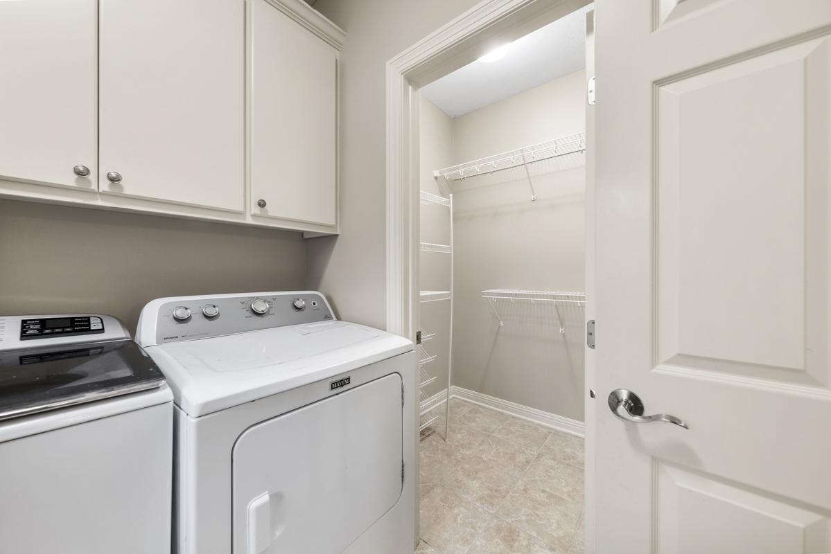 3415 Richmond Parkway