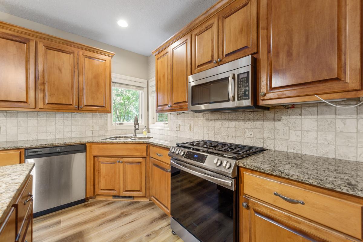 3415 Richmond Parkway