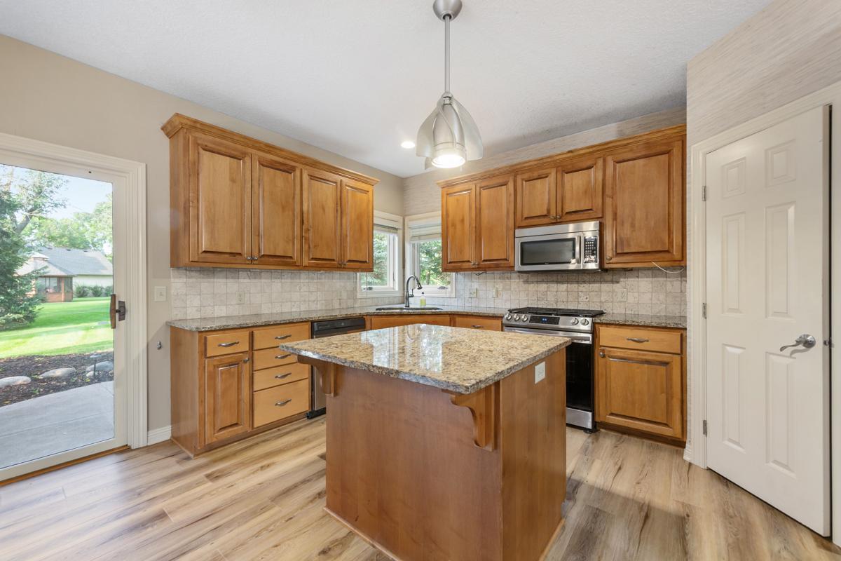 3415 Richmond Parkway