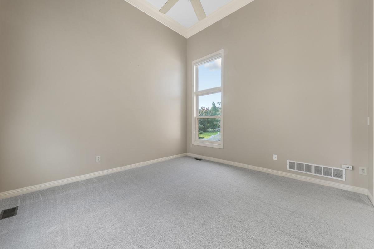 3415 Richmond Parkway