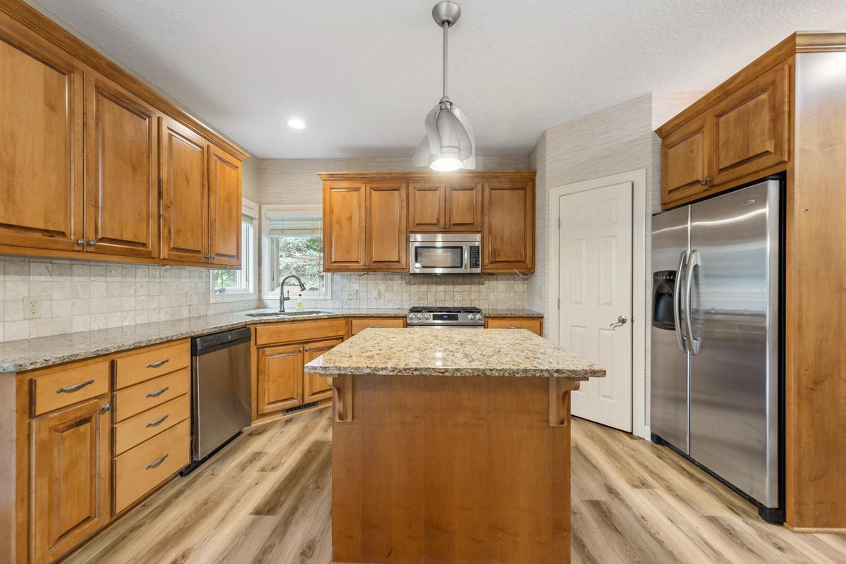 3415 Richmond Parkway