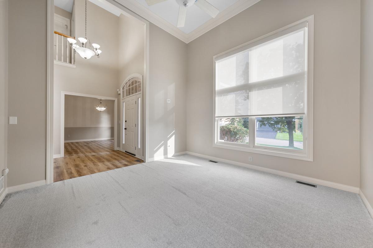 3415 Richmond Parkway