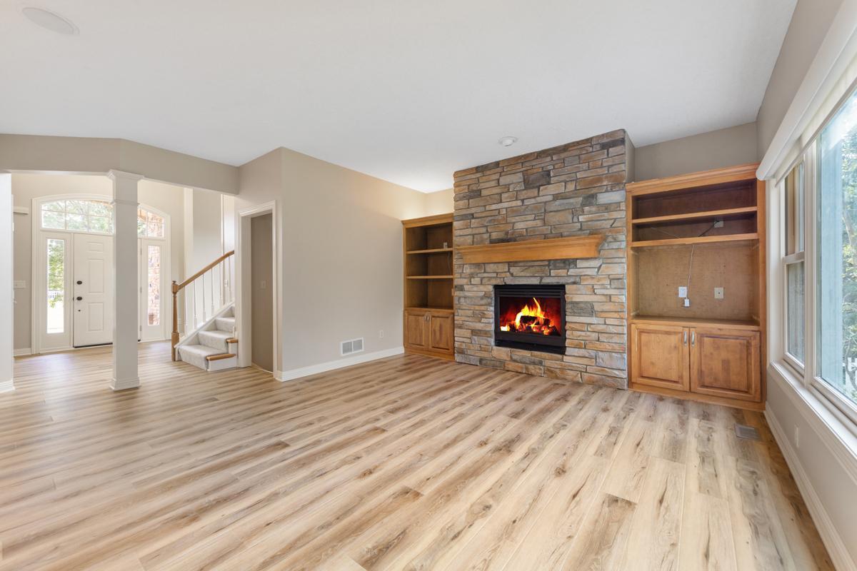 3415 Richmond Parkway