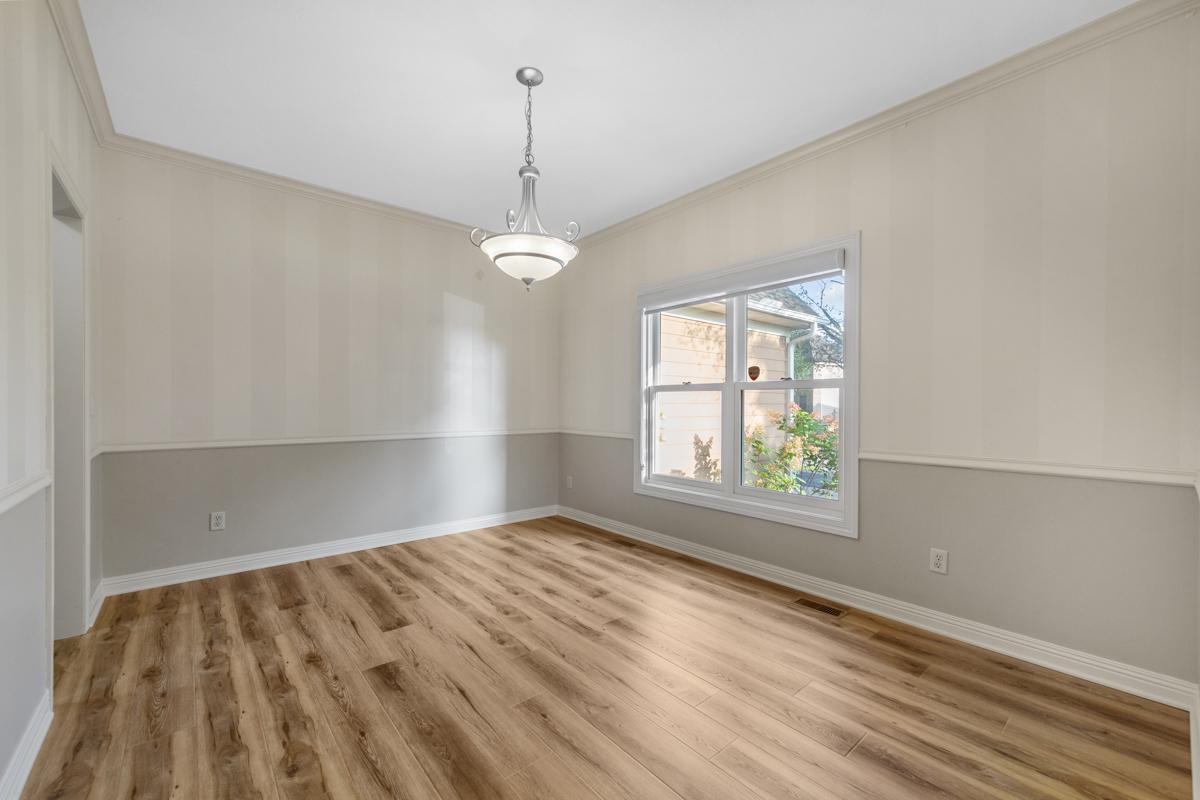 3415 Richmond Parkway