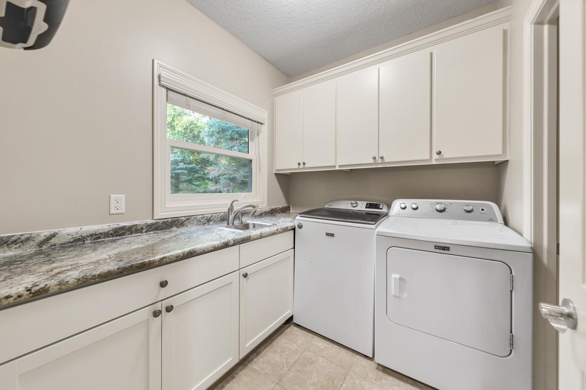 3415 Richmond Parkway