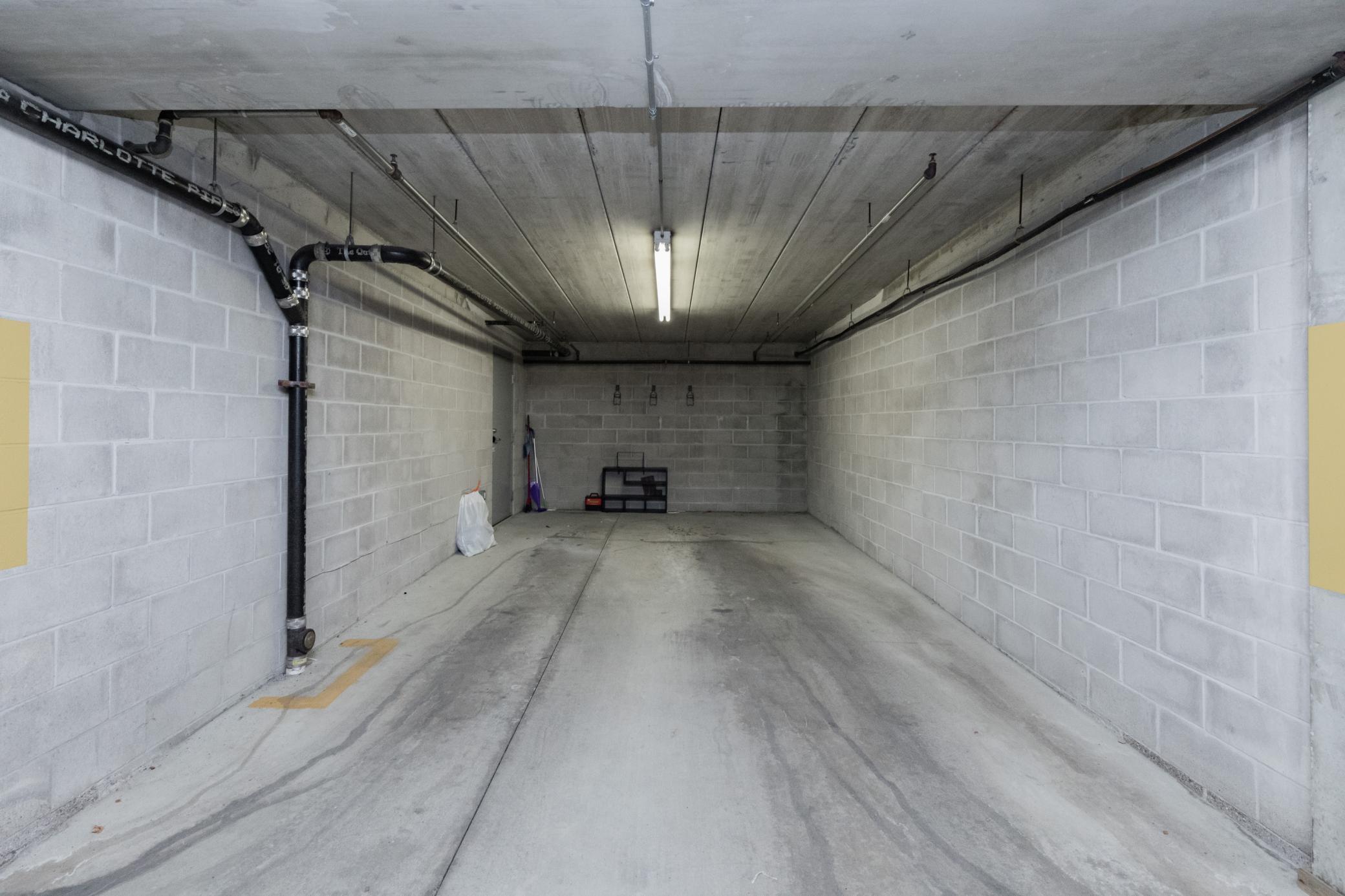 2828 Aldrich Avenue S Unit: 7