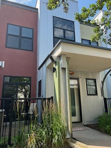 2828 Aldrich Avenue S Unit: 7