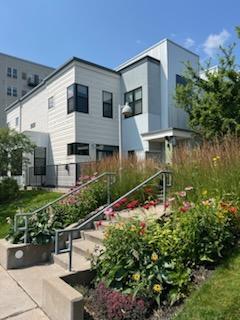 2828 Aldrich Avenue S Unit: 7