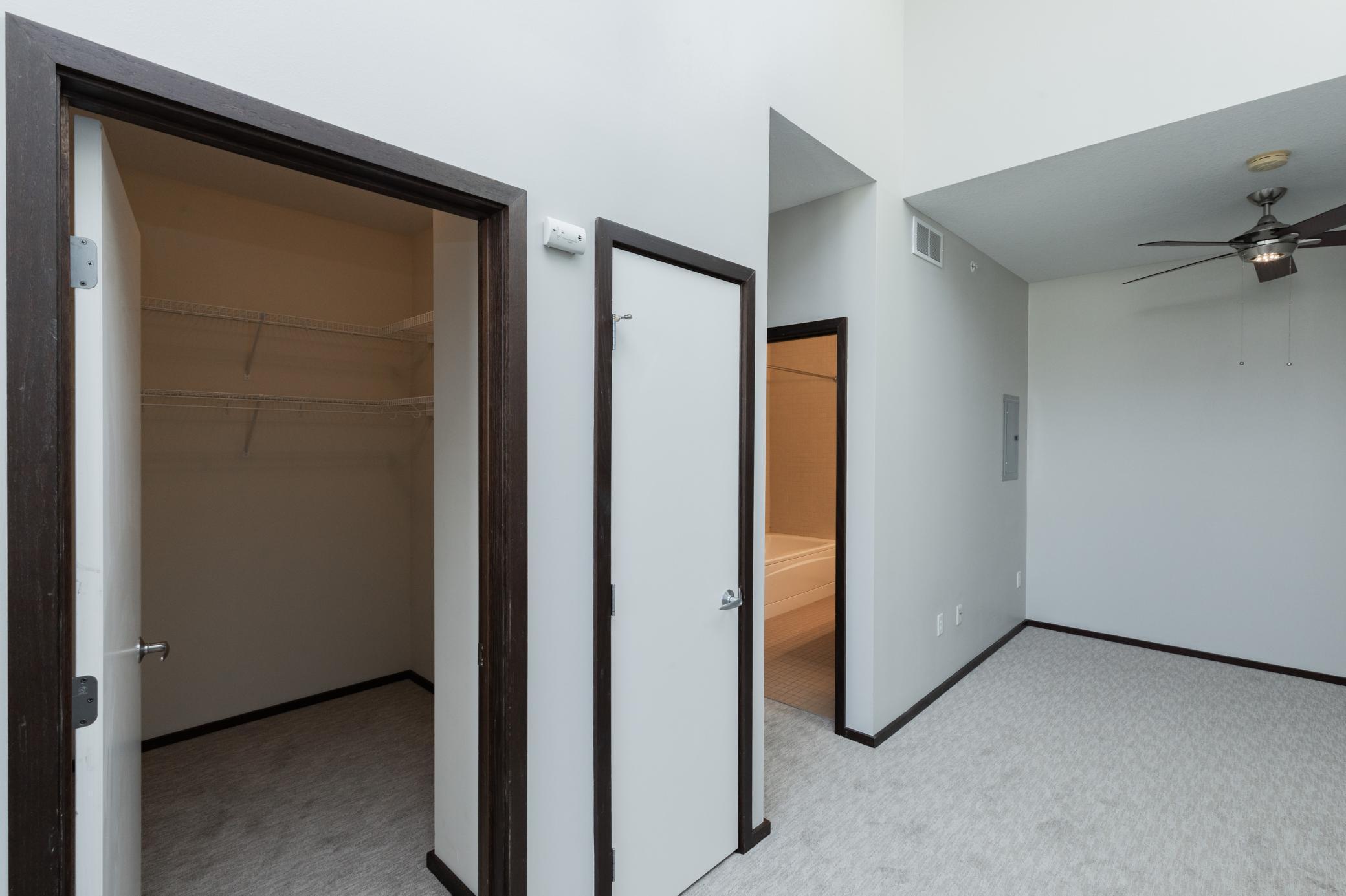 2828 Aldrich Avenue S Unit: 7