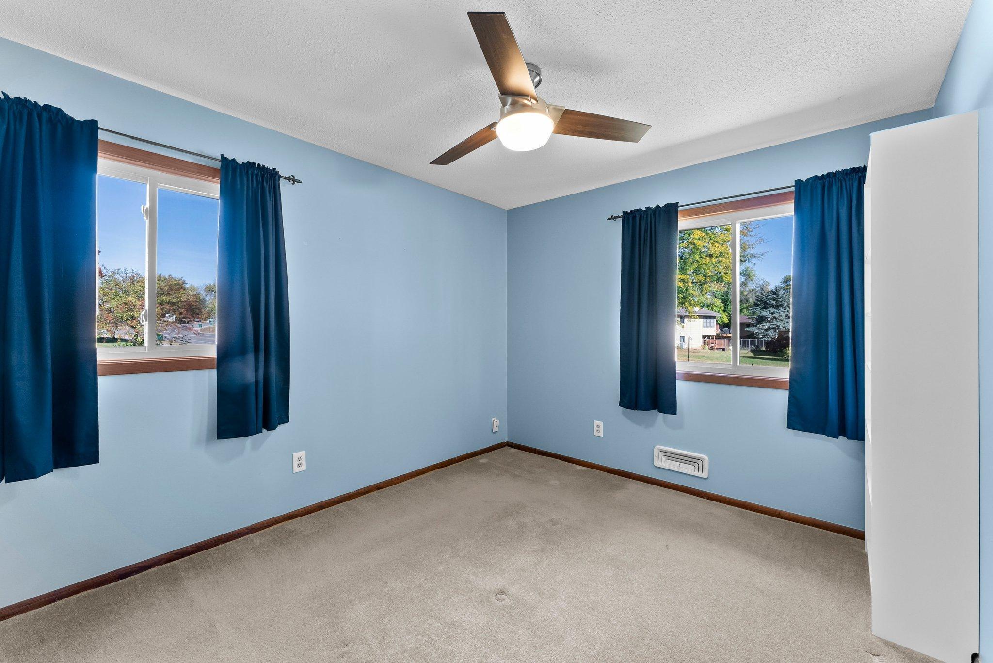 8808 Xerxes Avenue S