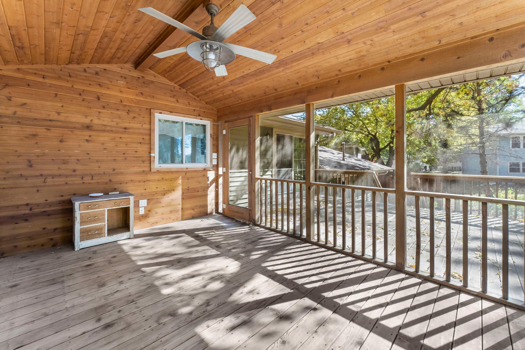 8808 Xerxes Avenue S