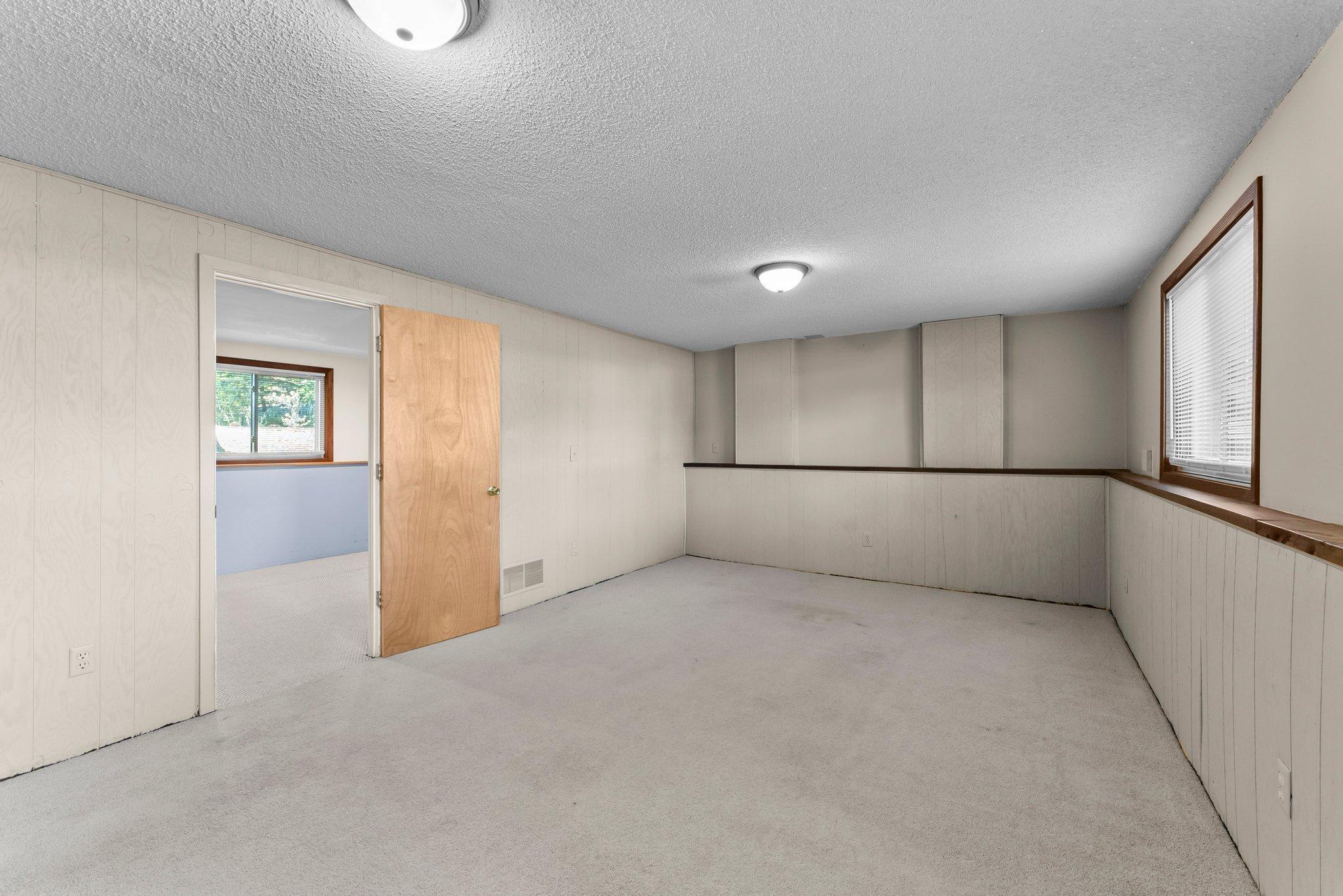 8808 Xerxes Avenue S