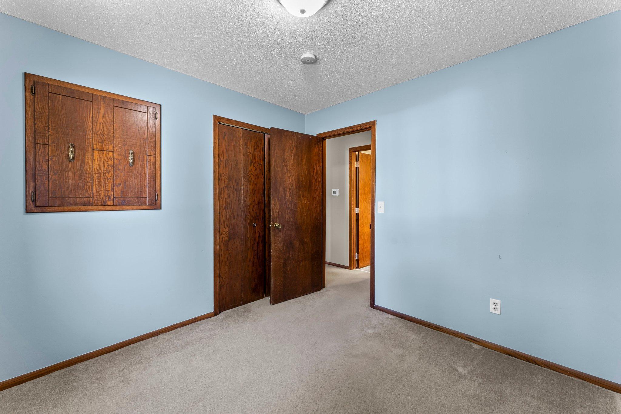 8808 Xerxes Avenue S