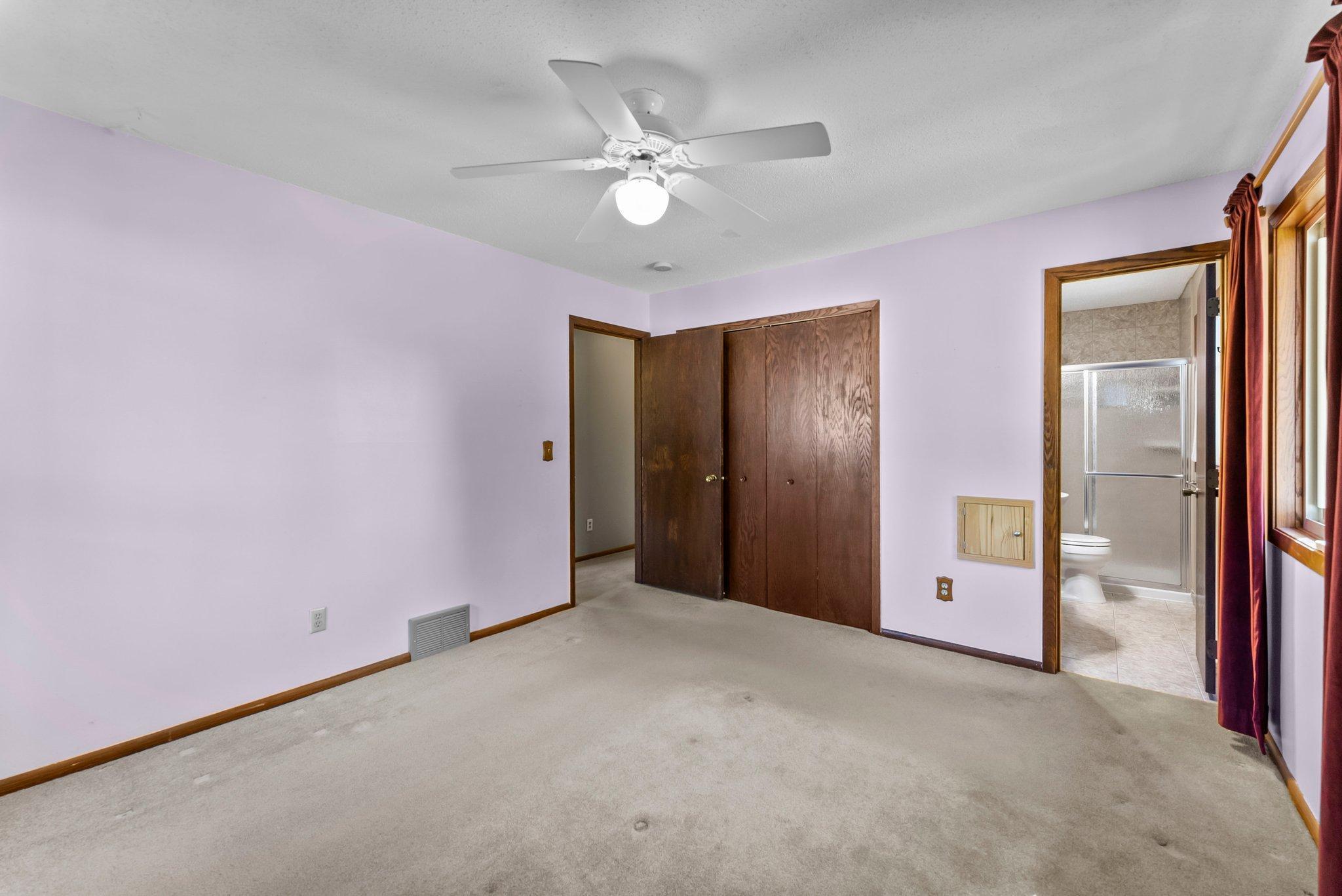 8808 Xerxes Avenue S