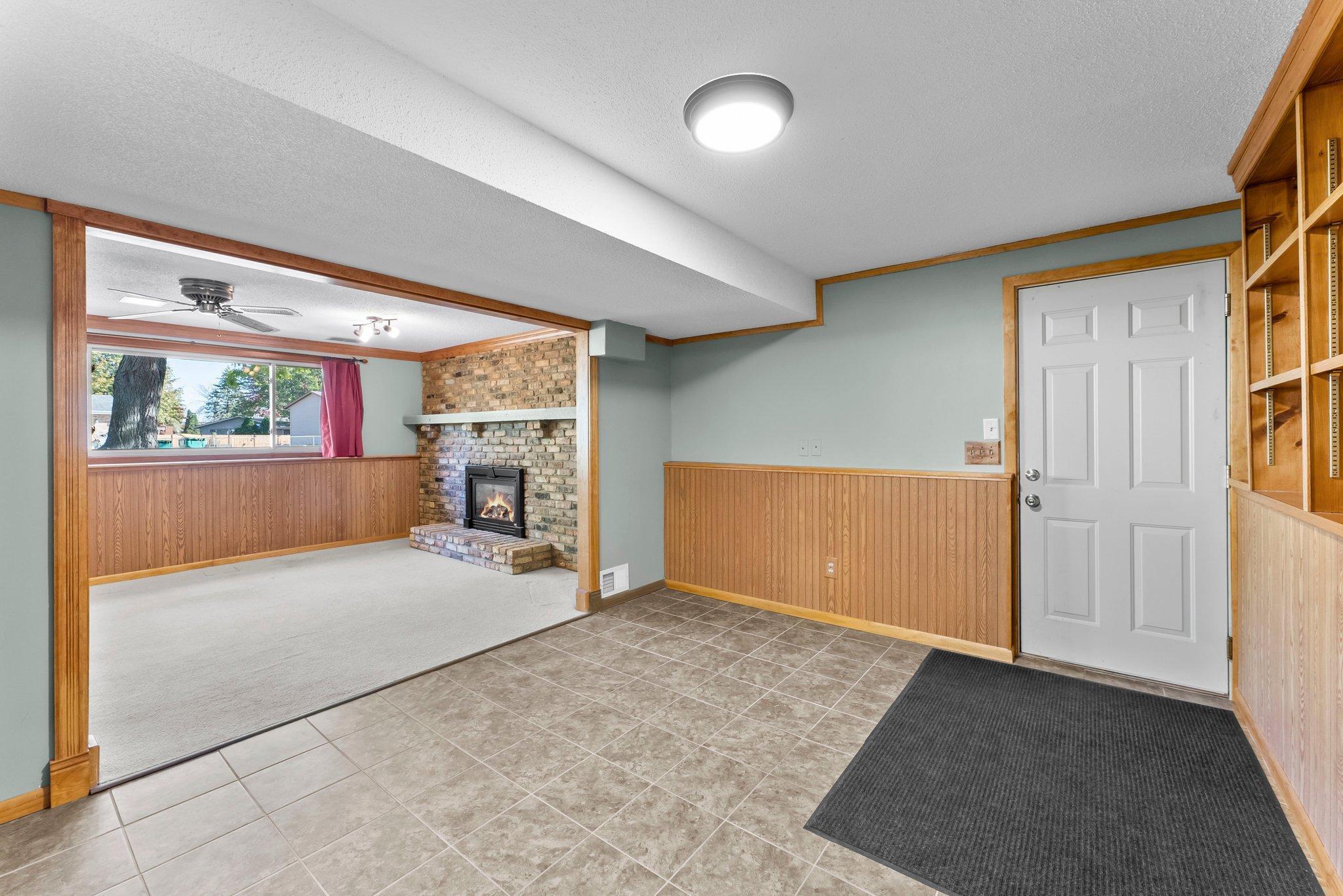 8808 Xerxes Avenue S