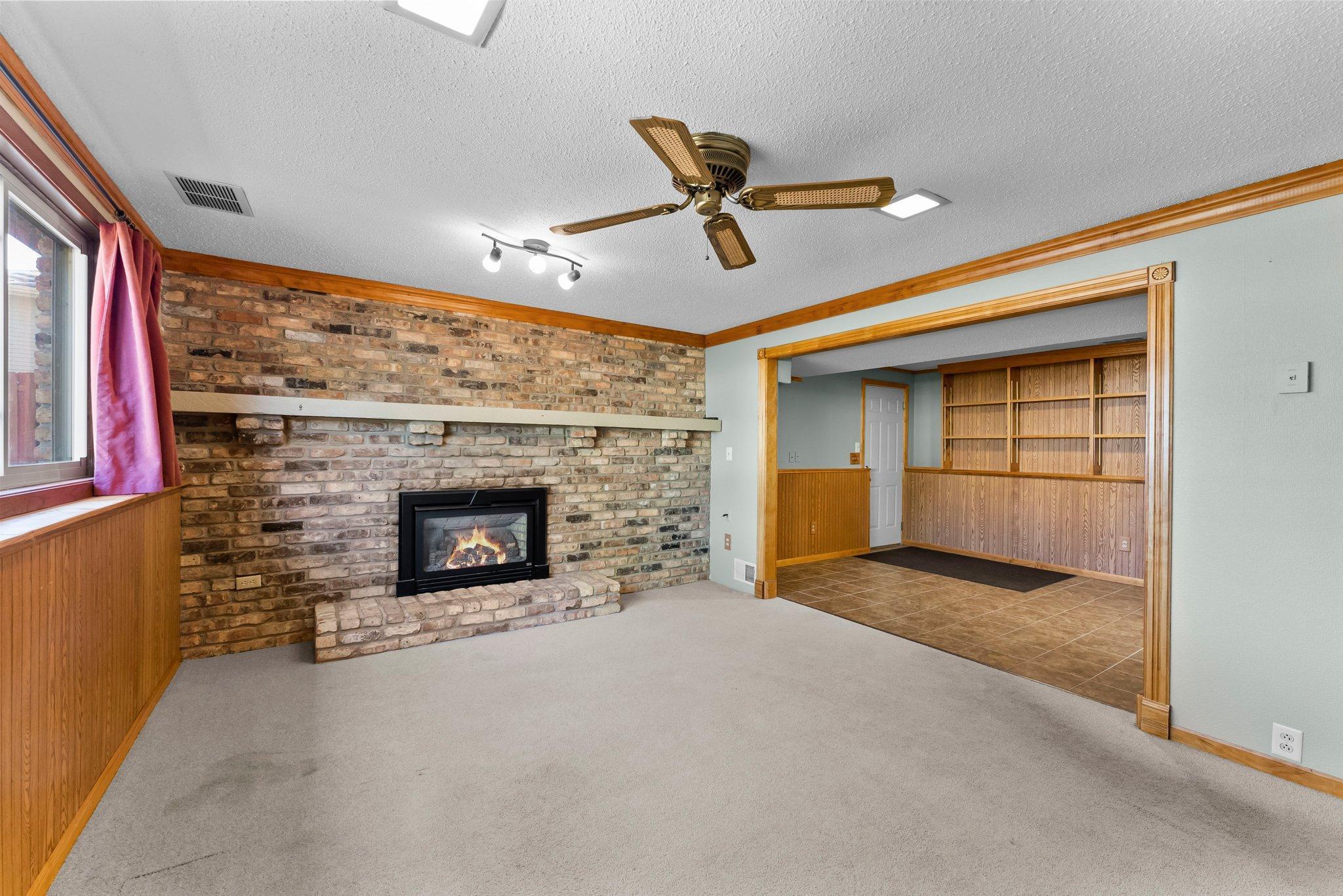 8808 Xerxes Avenue S