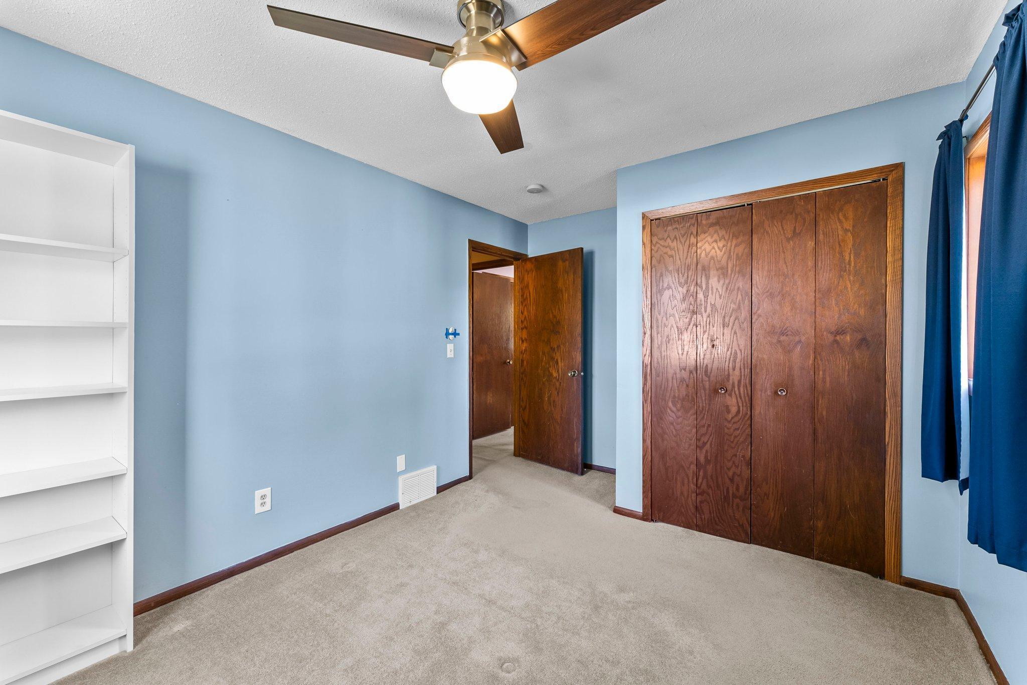 8808 Xerxes Avenue S