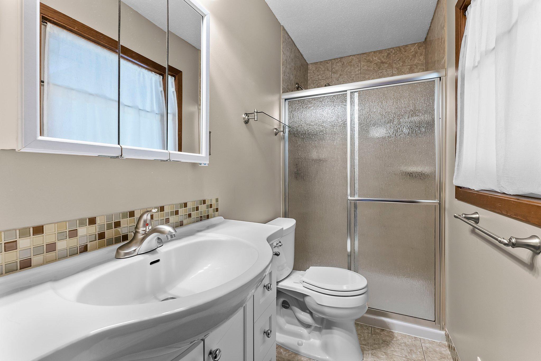 8808 Xerxes Avenue S